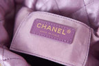 LO - CHL  BAGS FOR WOMEN - FASHION LUXURY BAGS -2043