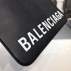LO - BGA Bags - 1223