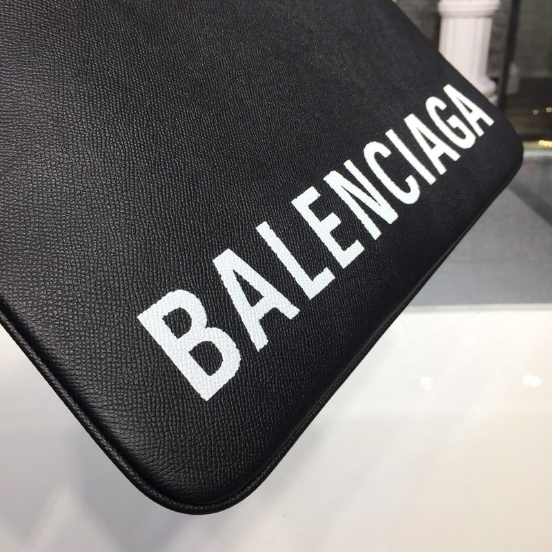 LO - BGA Bags - 1223