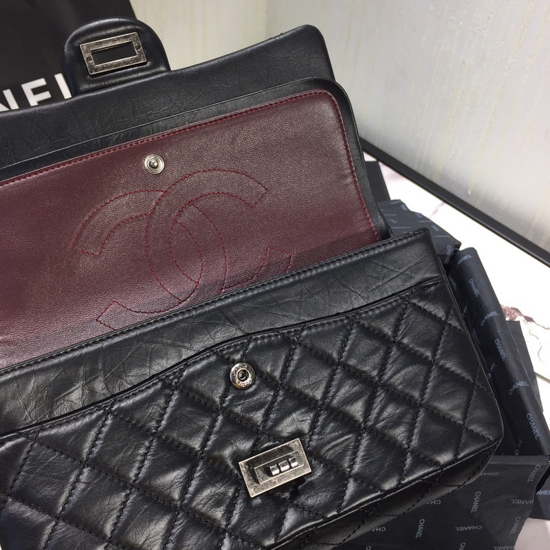 LO - CHL  BAGS FOR WOMEN - FASHION LUXURY BAGS - 1150