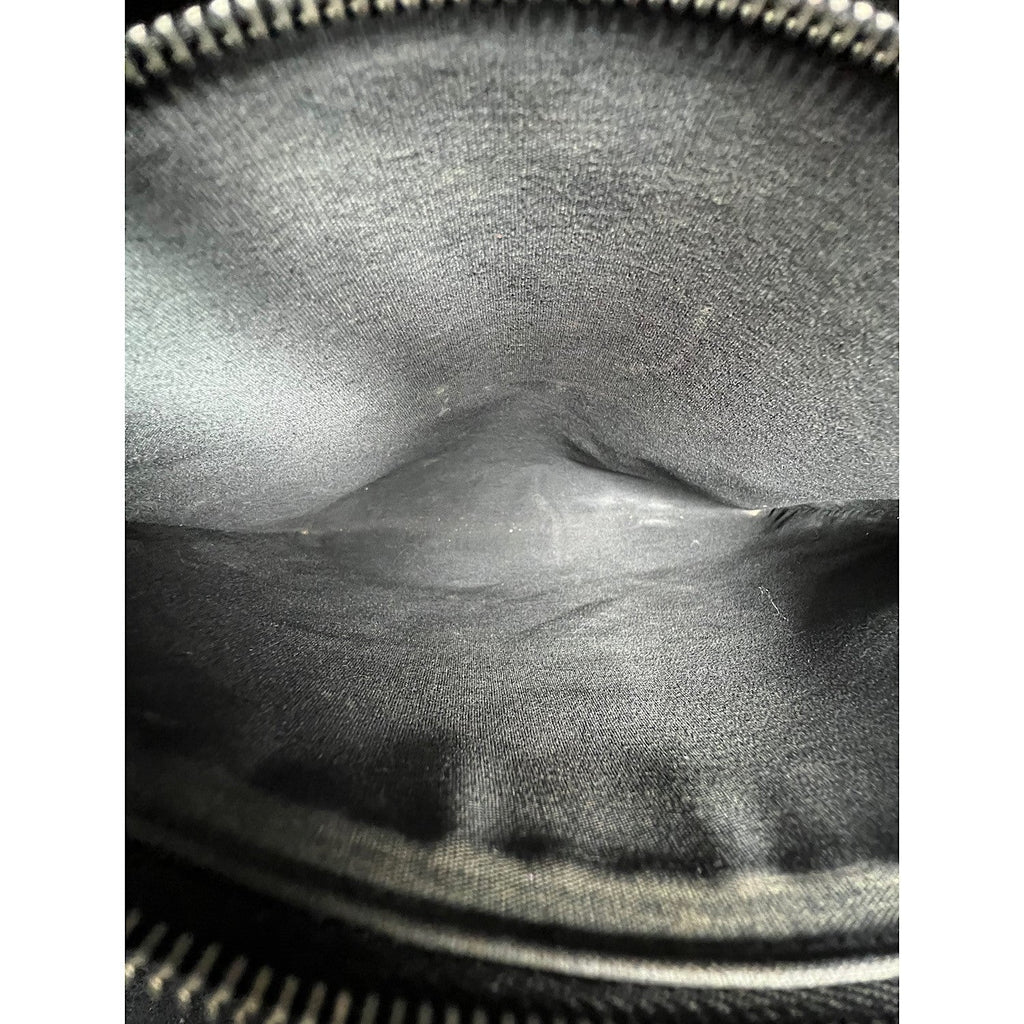 LO-LV bags 6080