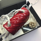 LO - CHL  BAGS FOR WOMEN - FASHION LUXURY BAGS - 1005