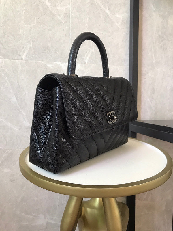LO - CHL Bags - 3706