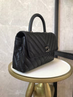 LO - CHL Bags - 3706