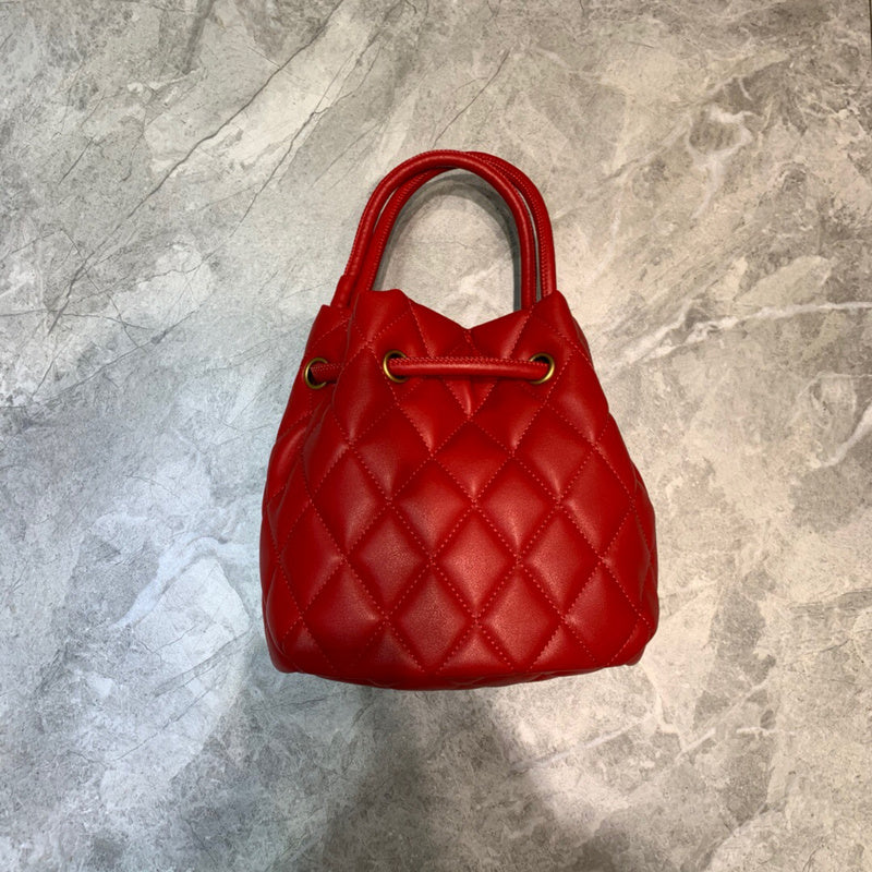 LO - BGA Bags - 998
