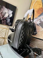 LO - LV Bags - 16354
