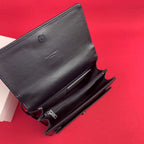 BB - YSL Bag - 3502
