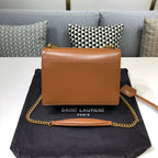 YSL BAGS - WOMEN LOVE LUXURY BAGS - 2681