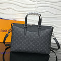LO - LV Bags - 16557
