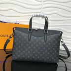 LO - LV Bags - 16557