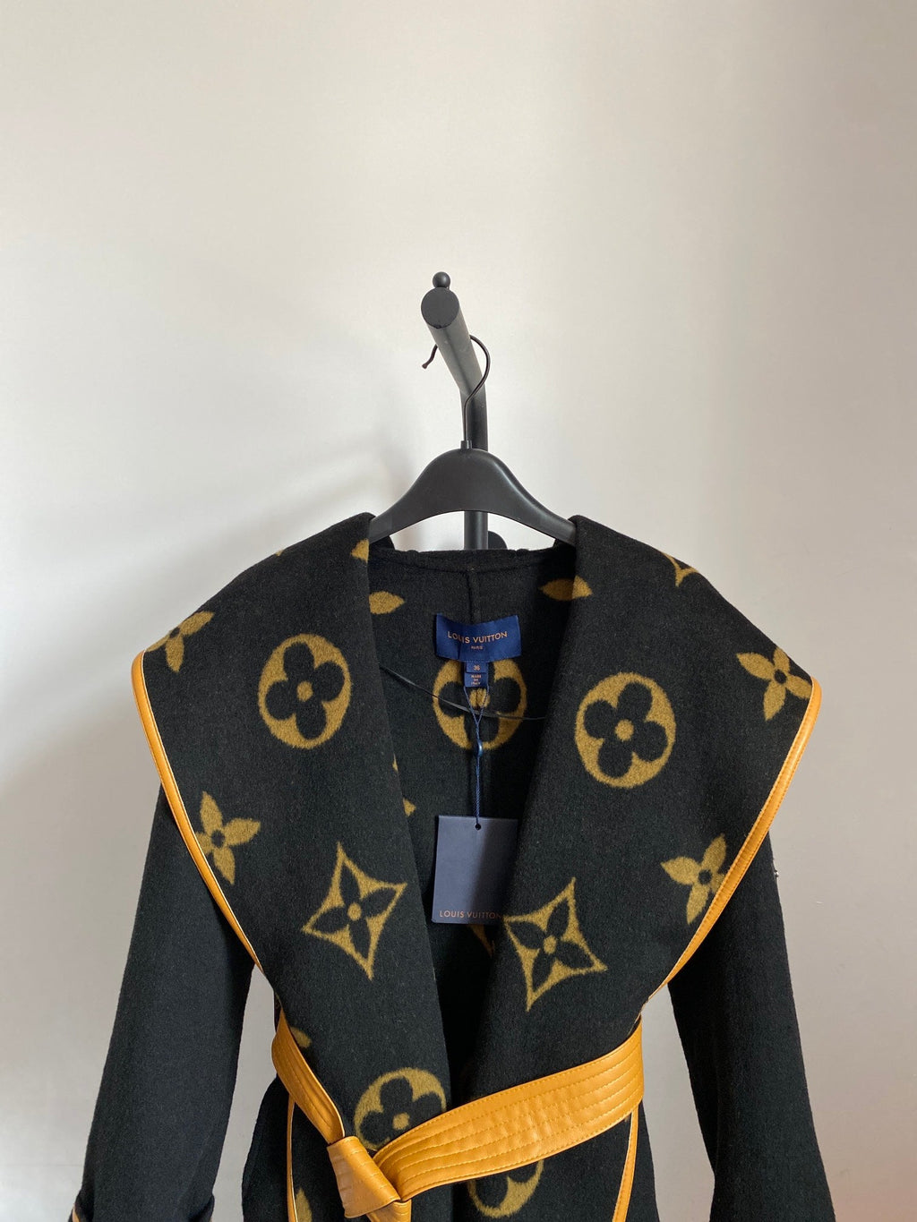 LO-LV bags 3377