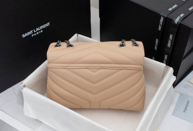 YSL BAGS - WOMEN LOVE LUXURY BAGS - 1971