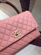 LO - CHL  BAGS FOR WOMEN - FASHION LUXURY BAGS - 1169