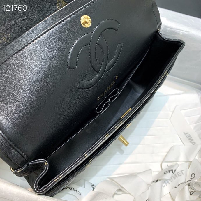 Lusso Official -  CHL BAGS  - 430