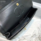 Lusso Official -  CHL BAGS  - 430