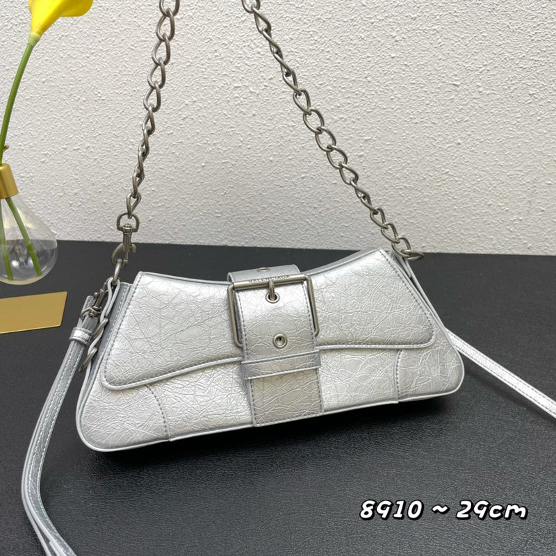 LO - BLN-CIAGA WOMEN LUXURY BAGS - 796