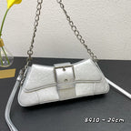 LO - BLN-CIAGA WOMEN LUXURY BAGS - 796
