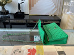 LO - CHL  BAGS FOR WOMEN - FASHION LUXURY BAGS - 1143