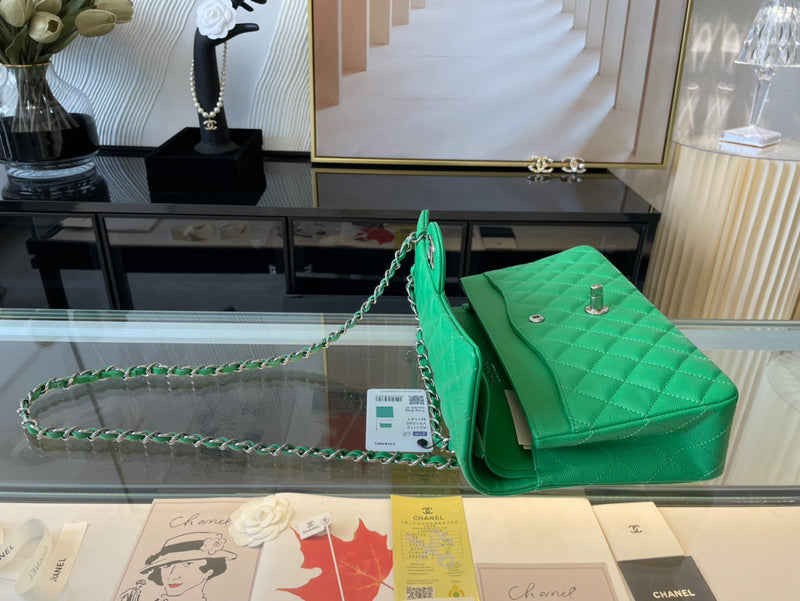 LO - CHL  BAGS FOR WOMEN - FASHION LUXURY BAGS - 1143