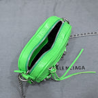 LO BAGS - BGA BAGS - 291