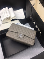 Lusso Official -  CHL BAGS  - 295