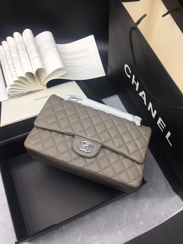 Lusso Official -  CHL BAGS  - 295