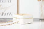 LO - CHL  BAGS FOR WOMEN - FASHION LUXURY BAGS -1890