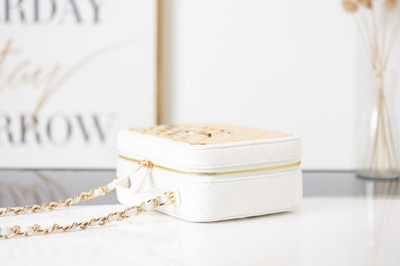 LO - CHL  BAGS FOR WOMEN - FASHION LUXURY BAGS -1890