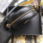 LO - GCC Bags - 3181