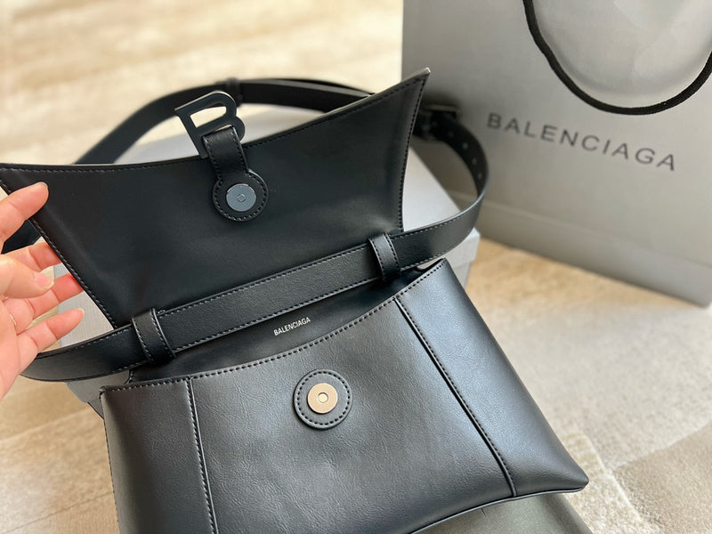 LO - BGA Bags - 1420