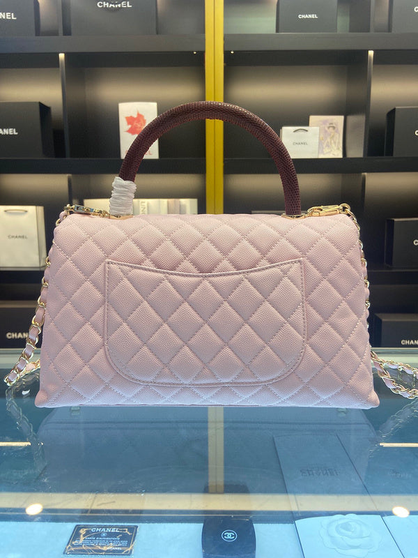 LO - CHL Bags - 2160