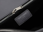 YSL BAGS - WOMEN LOVE LUXURY BAGS - 2000