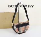 B-Berry Bags - Women Love Luxury Bags - 812