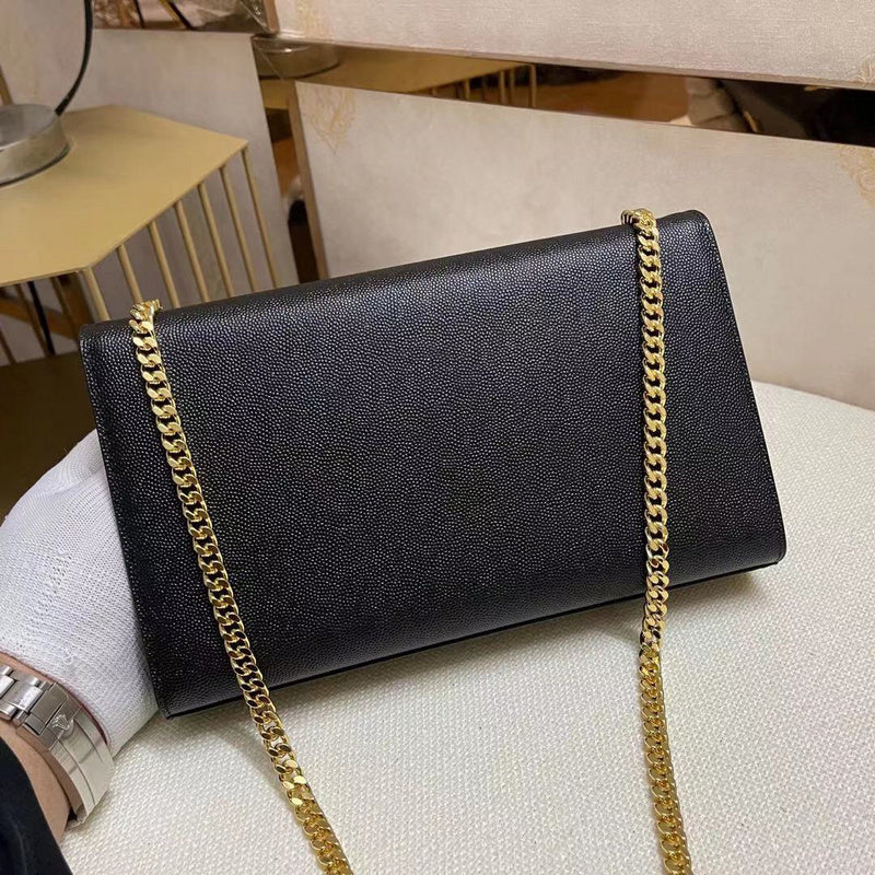 YSL BAGS - WOMEN LOVE LUXURY BAGS - 2650