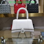 LO - BGA Bags - 2489