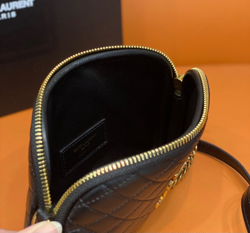 BB - YSL Bag - 2056