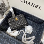 LO - CHL Bags - 2584