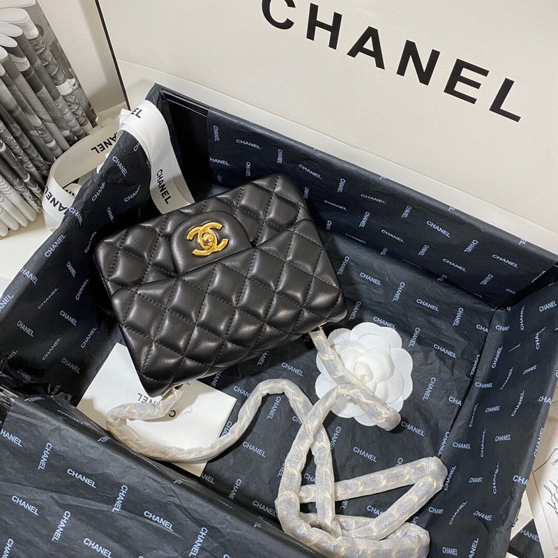 LO - CHL Bags - 2584