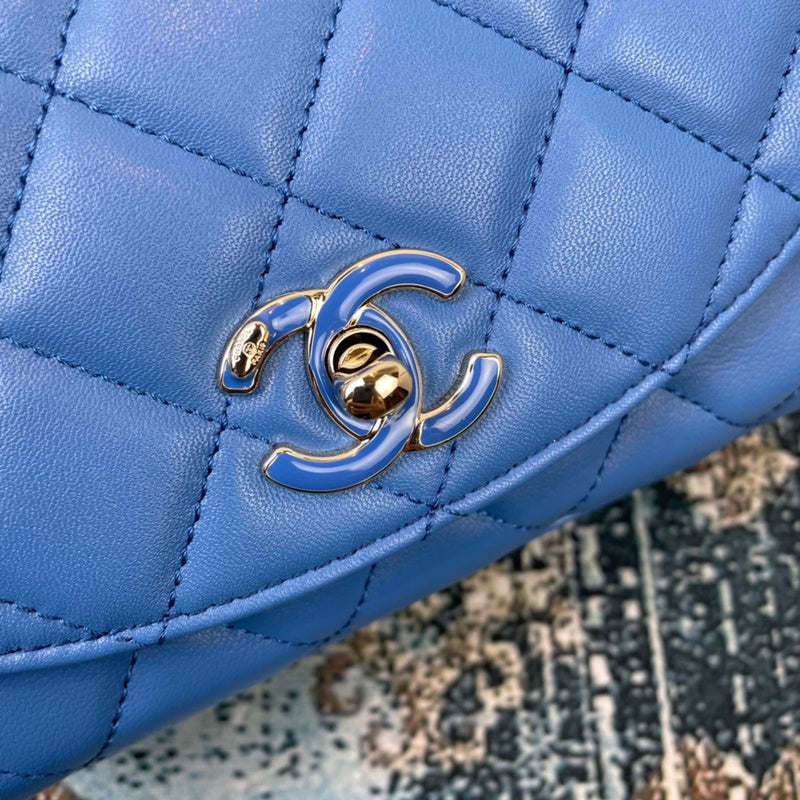 LO - CHL Bags - 1738
