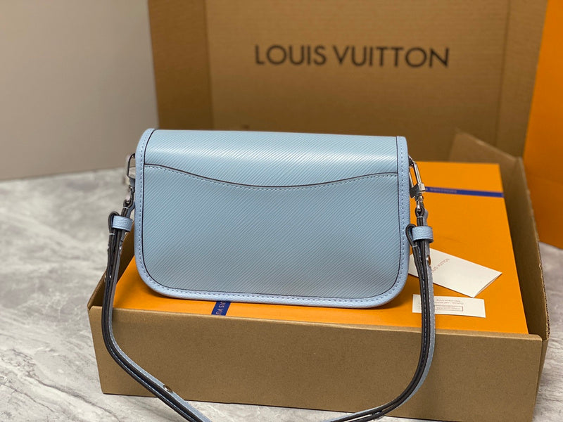 LO - LV Bags - 15177