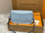 LO - LV Bags - 15177