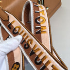 LO - LV Bags - 16973