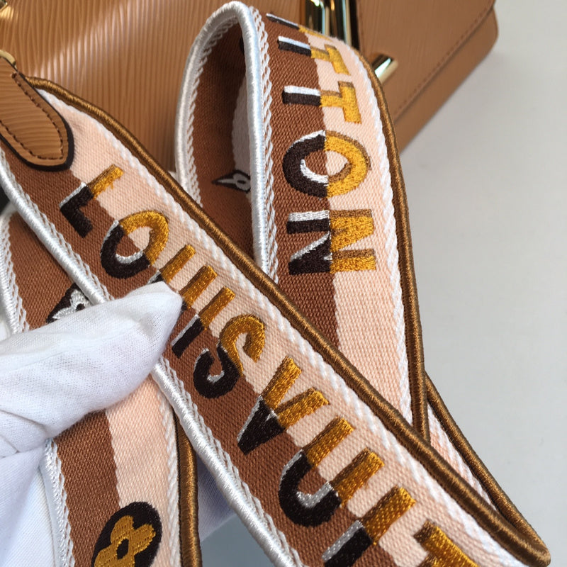 LO - LV Bags - 16973