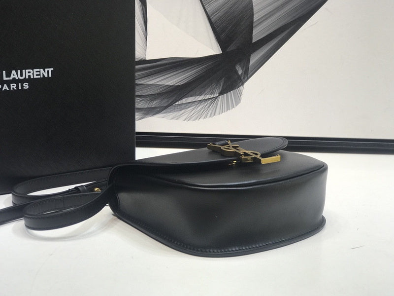 BB - YSL Bag - 2143