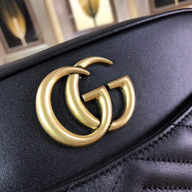 LO - GCC Bags - 6295