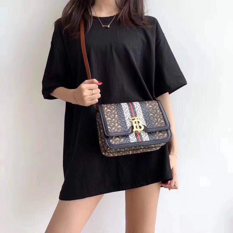 B-Berry Bags - Women Love Luxury Bags - 778