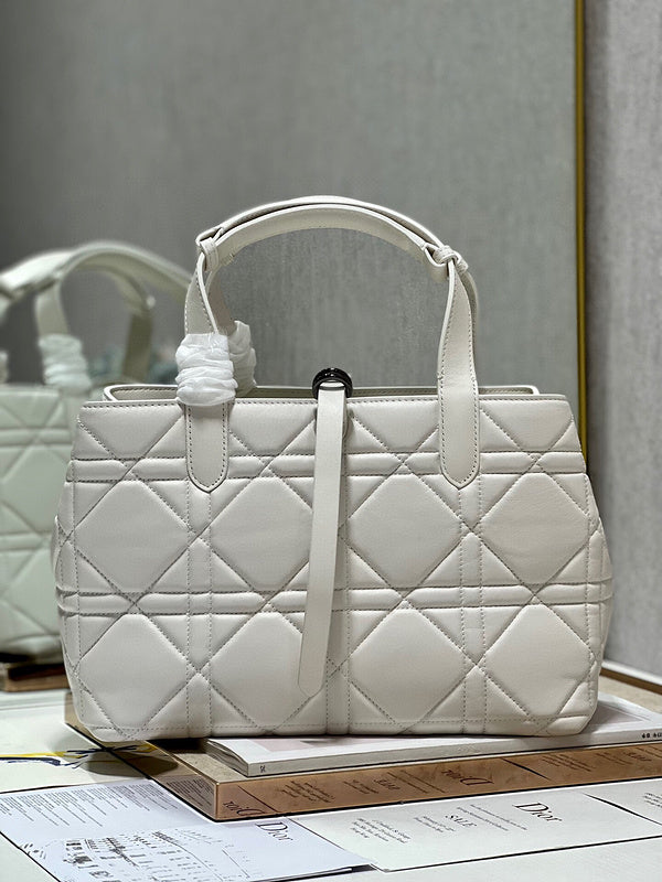 LO - CHL Bags - 2172