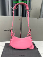 LO - BGA Bags - 2120