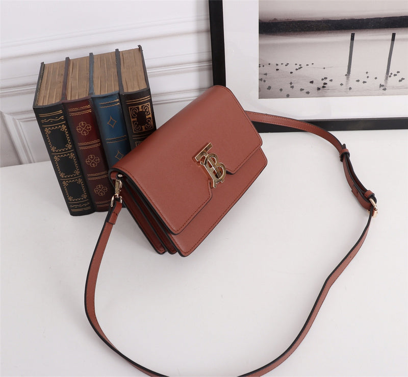 B-Berry Bags - Women Love Luxury Bags - 1060