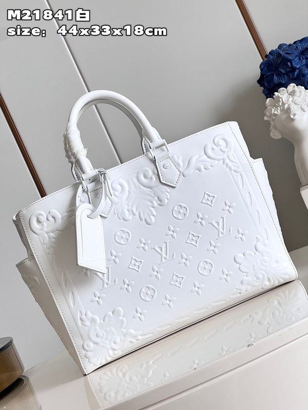 LO - LV Bags - 15439